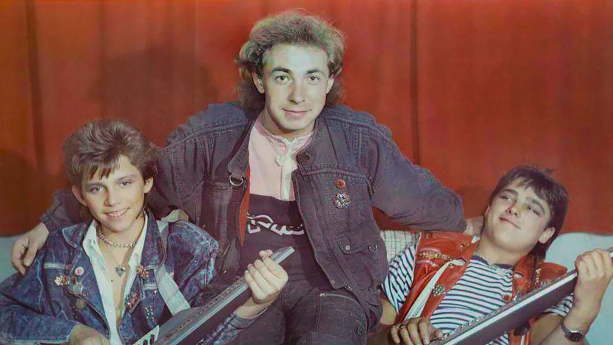 Кто писал песни ласковому. Сергей ленюк ласковый май. Сергей кузнецов ласковый май. Сергейкузницовласкавыймай. Андрей разин в молодости 1988.