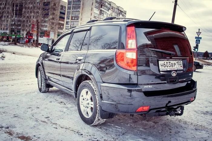 Артикул hover h3
