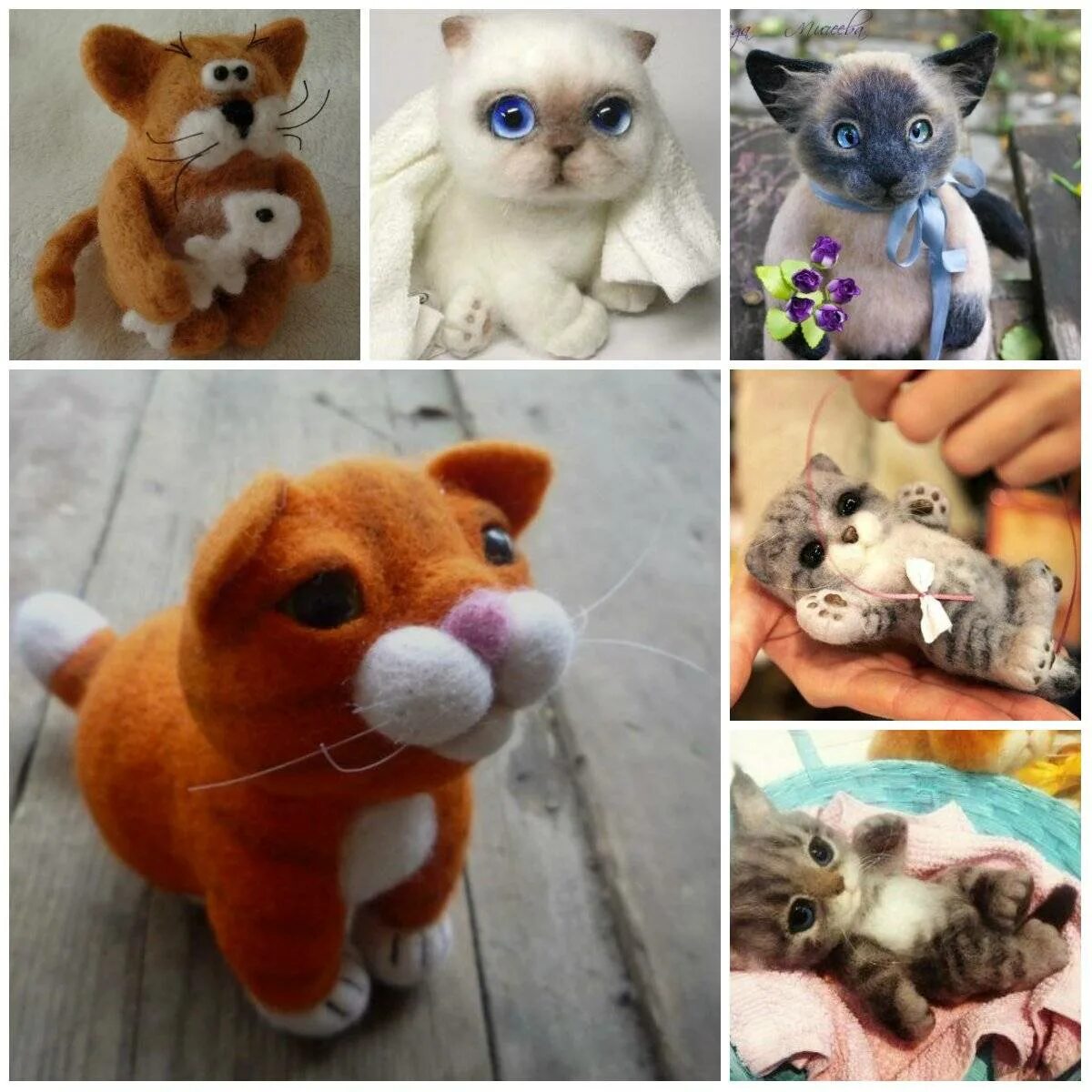 Валяние из шерсти. Валяние игрушек для начинающих мастер класс. Игрушки из шерсти сухое валяние. Фелтинг. Валяние игрушек для начинающих мастер класс.