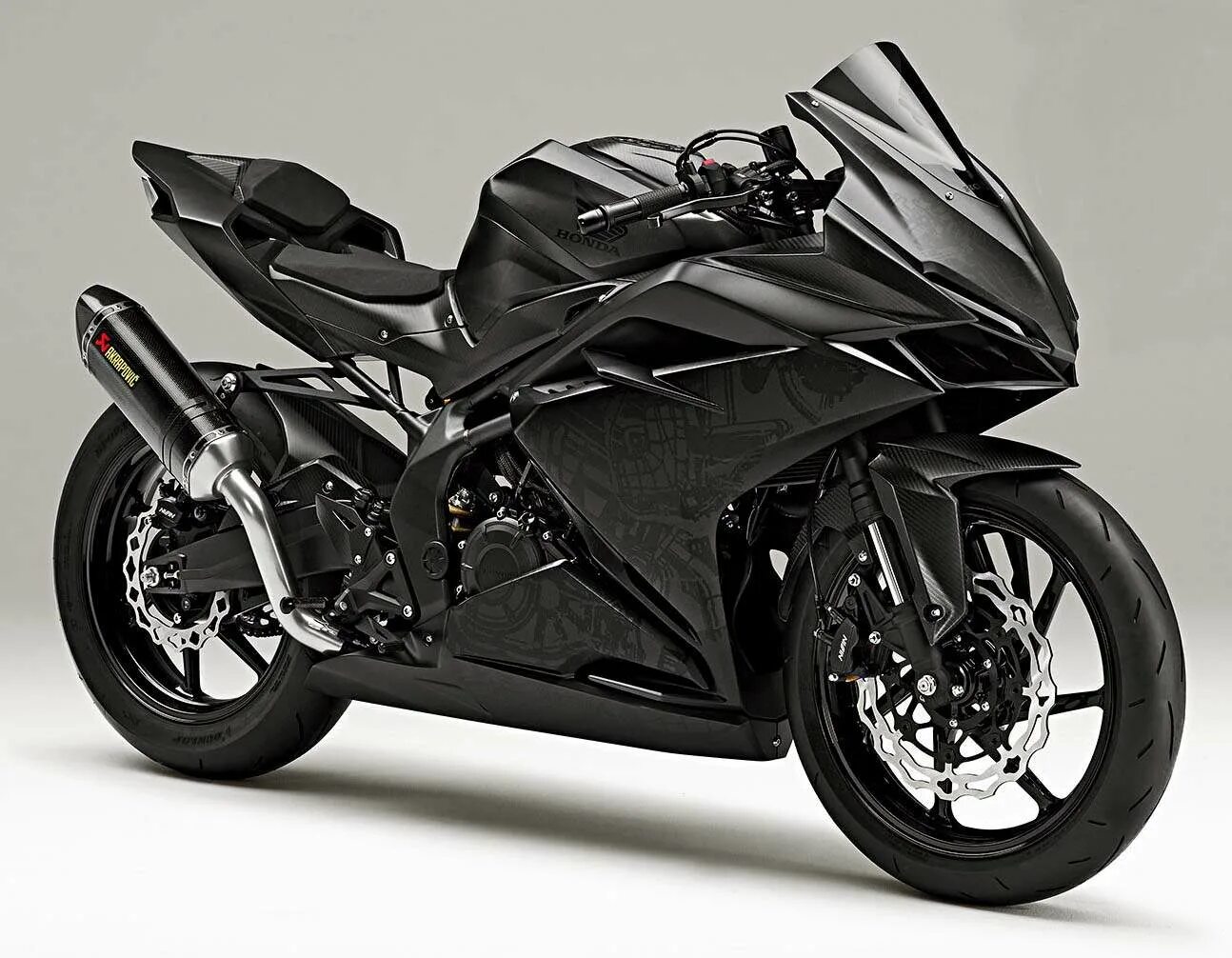 Байк цена новый. Honda cbr250rr. Honda CBR 250cc. Спортивный мотоцикл Honda CBR 250 RR. Yamaha CBR 250.