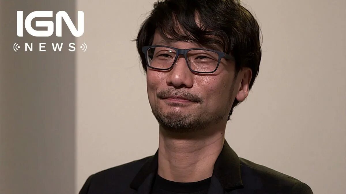 Yoji shinkawa art. Ёдзи синкава kojima productions. Kojima home алиса. Хидео кодзима 3д принтер. Kojima home алиса.