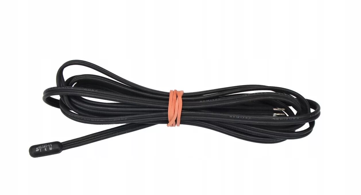 Термистор ntc влагозащищенный. Зонд sacet ntc ip67 l400. Кабель с электрододержателем 2 м ресанта 71/6/5. Ntc tpe a1t. Разъем датчика ntc 10k.