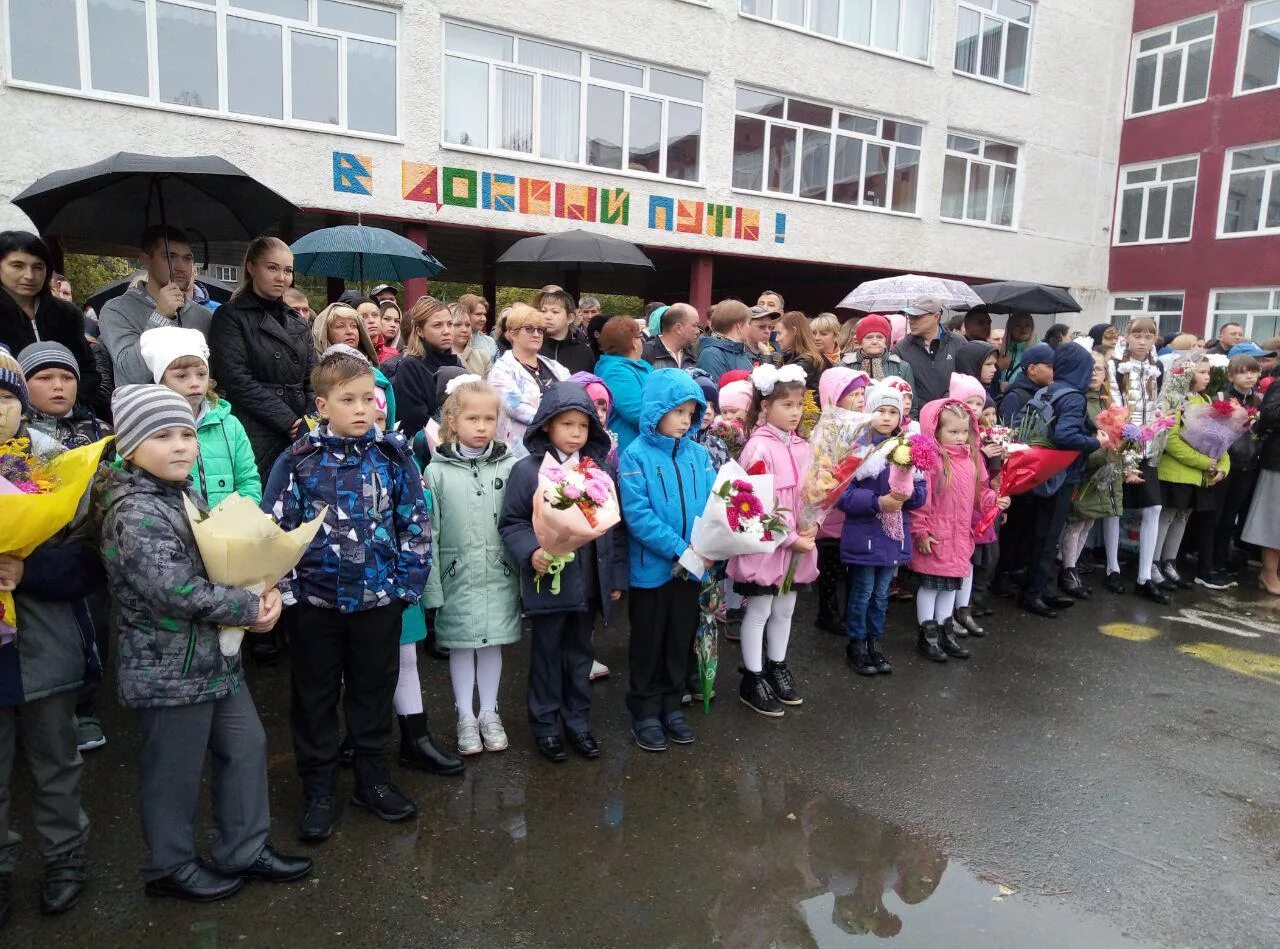 Сайт школы 7 первоуральск. Школа 1 первоуральск. школа 15 первоуральск. школа 15 первоуральск динас. школа 3 первоуральск.