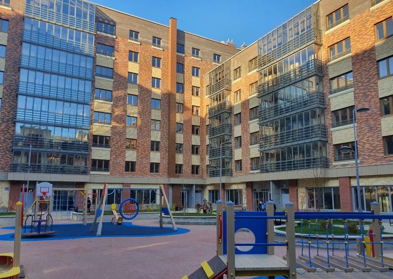 Регатная 4 красноярск. Фото регатная 2. Регатная 4 красноярск. Регатная 1 красноярск. Регатная 4 красноярск.