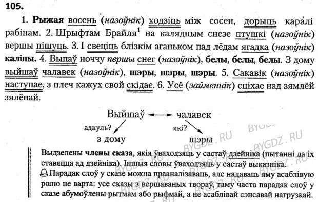 Решебник по белорусскому языку 2 класс 2часть. Гдз по белорусскому языку 6 класс. Решебник по бел язу текст полон.