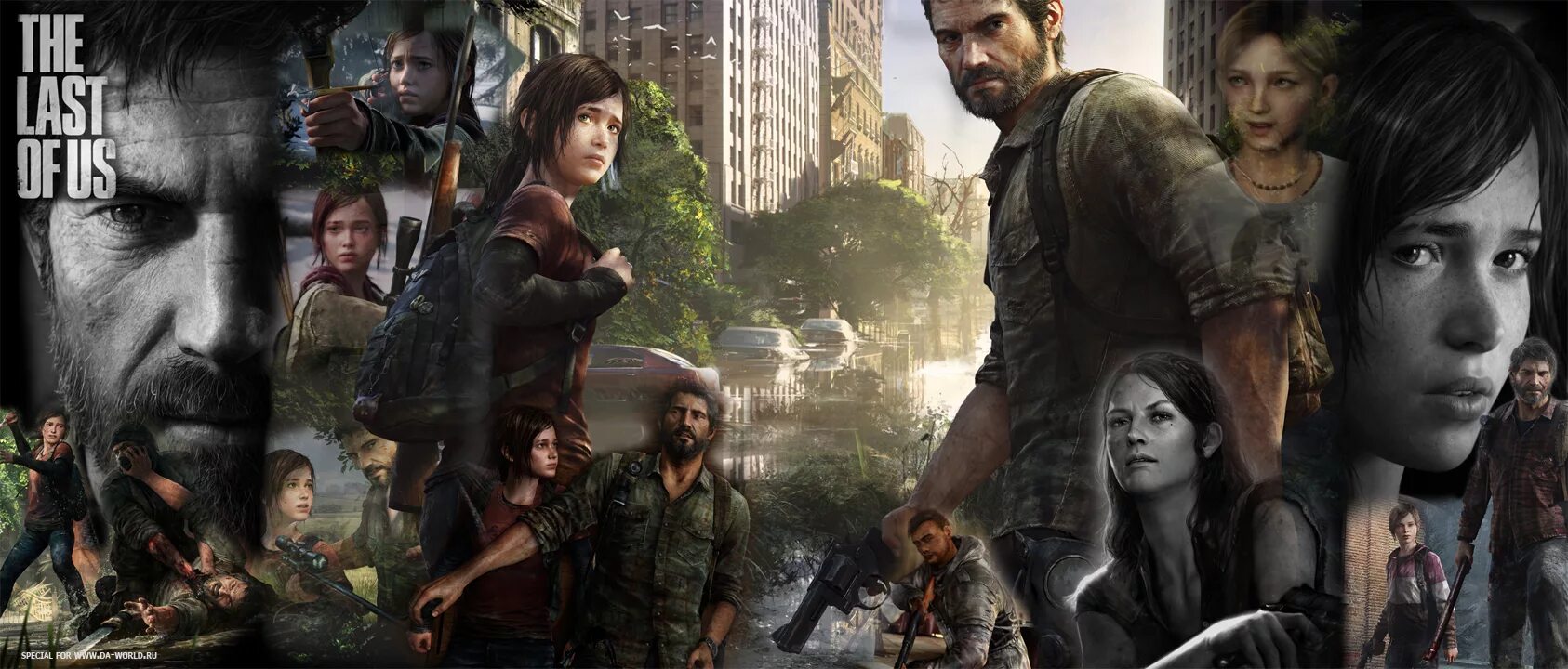 The last of us. Одни из нас (the last of us) ps4. Зе ласт оф АС обложка. Игра фаст оф фаст