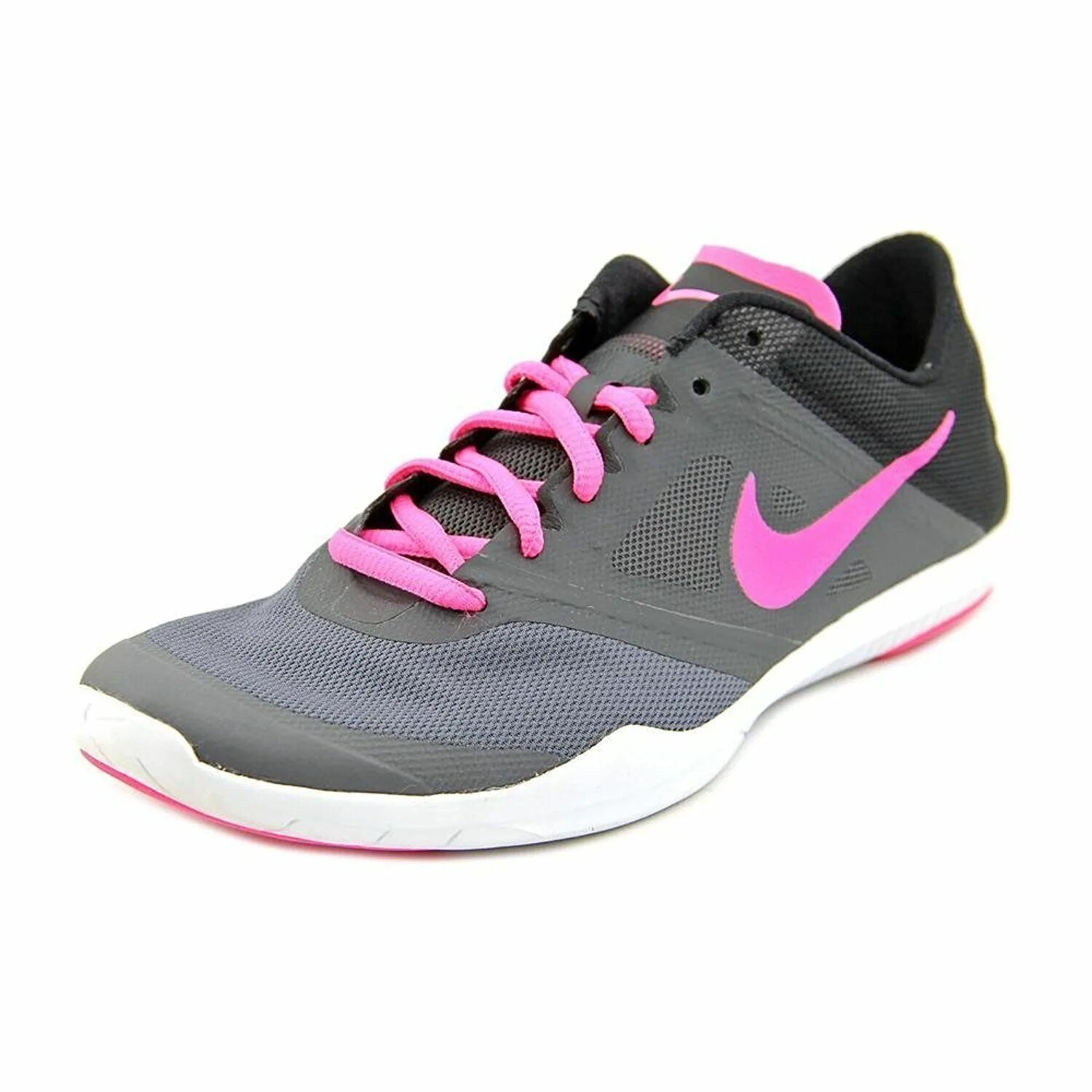 Nike Studio Trainer 2. Линк кроссовки.