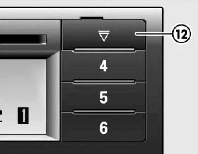 Панель управления туарег. Приборная панель фольксваген туарег нф. Панель управления туарег. Панель управления туарег. Кнопки управления фольксваген туарег 2007 года.