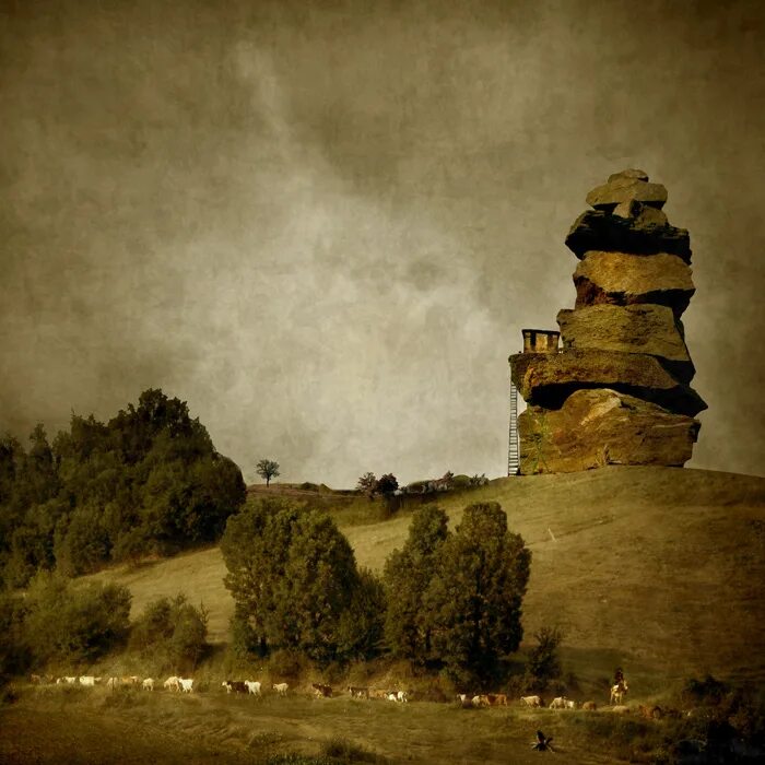 Зубы грешников сокрушил еси. Зуб грешника. Зубы грешника. Фреска антихриста 14 века путин. Зубы грешника.