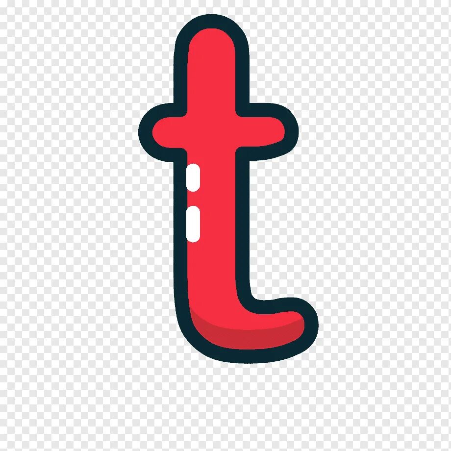 One lowercase character