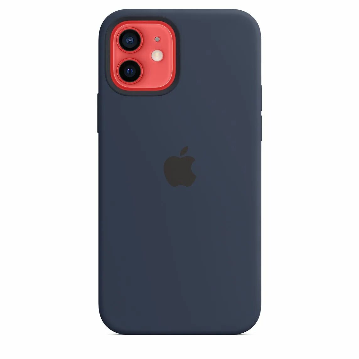 Чехол apple 12 mini. Apple Silicone Case iphone 11. Apple Silicone Case iphone 11 Pro черный. Apple iphone 11 Silicone Case Black. Apple Silicone Case iphone 12.