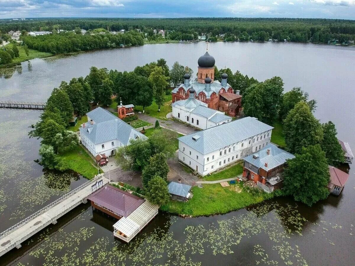 Покров введенская островная пустынь. Свято-Введенский островной монастырь Покров. Островной Введенский монастырь Покров. Владимирская область Свято Введенский островной женский монастырь. Введенский островной монастырь Владимирская область город Покров.