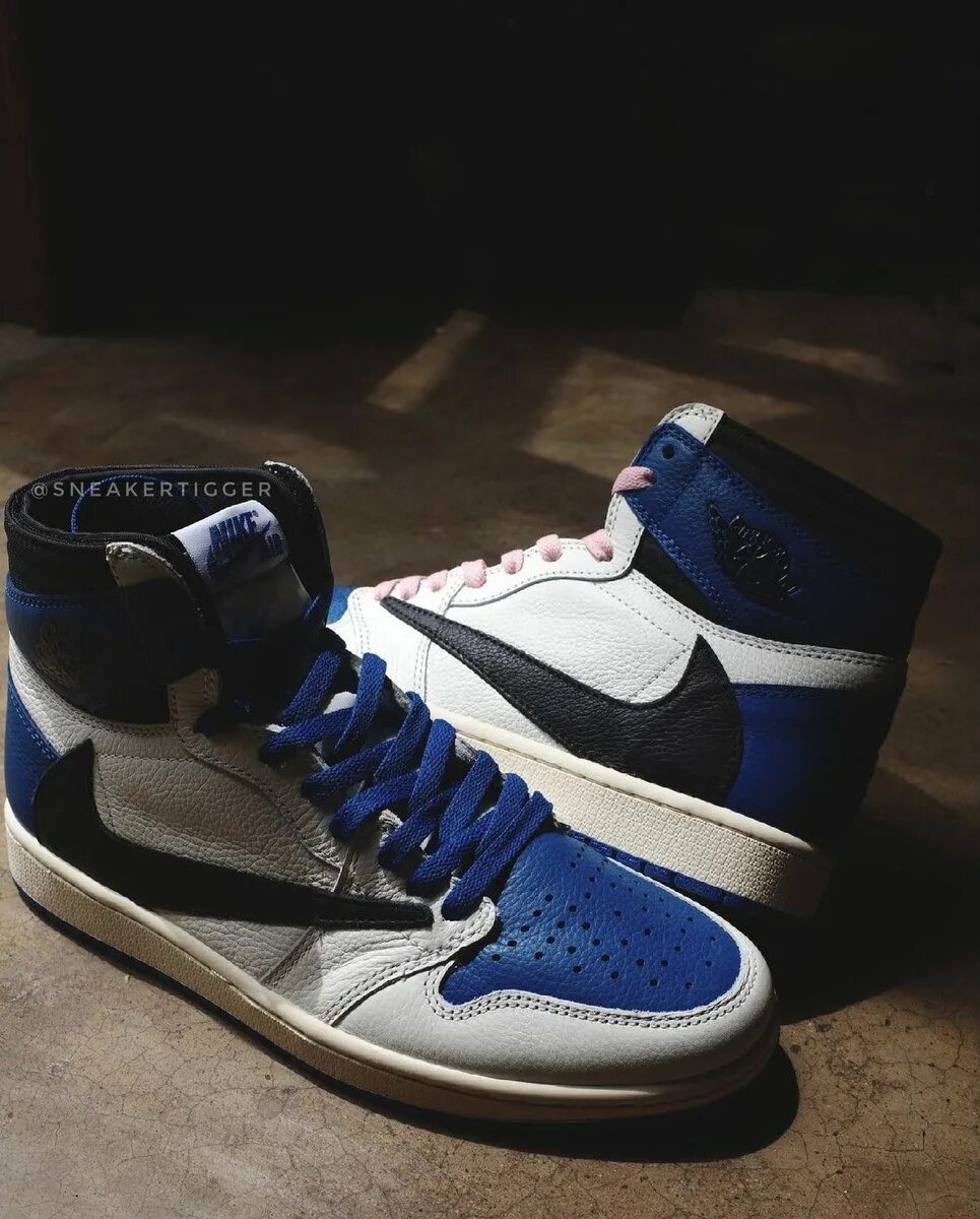 Air jordan high travis scott. Nike Air Jordan 1 Travis. Nike Air Jordan 1 Travis Scott. Nike Air Jordan 1 Трэвис Скотт. Nike Jordan 1 High Travis Scott Blue.