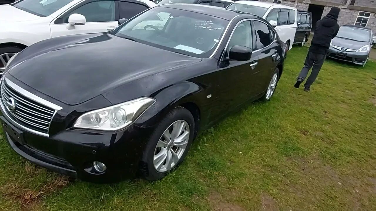 Авторынок абхазии. Авторынок сухум абхазия. абхаз авторынок. авторынок сухум. авторынок сухум запчасти.
