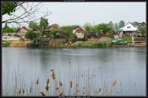 Тинь зинь