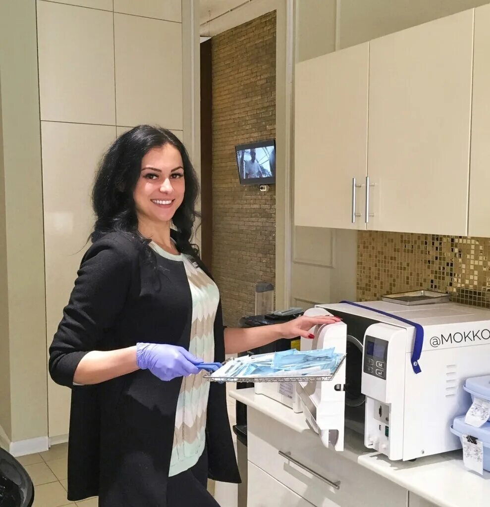 салон мокко на братиславской. мокко салон красоты во владимире на лермонтова. салон мокко во владимире. салон мокко во владимире. студия красоты мокко владимир.