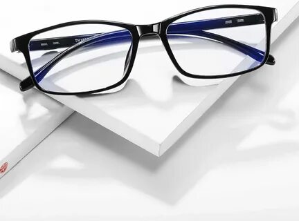 Light glasses