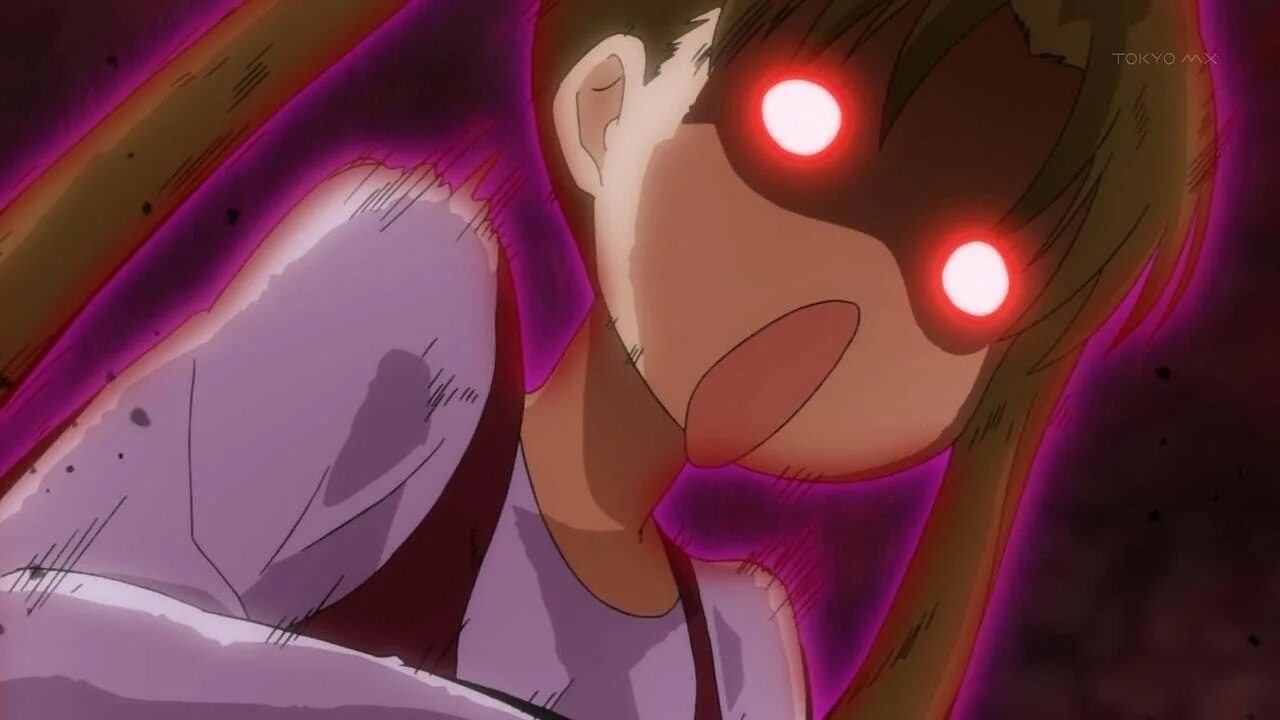 Shattered mind. Rage eye. Rage eye. Rage дискография. Rage music.