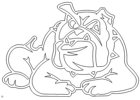 Dxf для резки