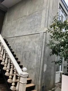 Сдам буйнакск
