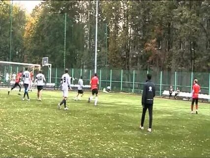 Мфл 1 тур