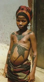 Naked tribal teens - Tribal Women Tribe Girls , you can download Amazon Tri...