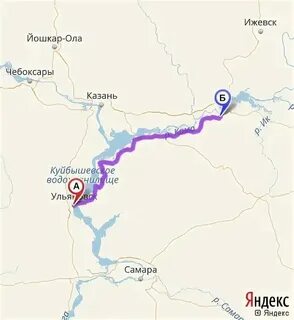111 поезд круглое