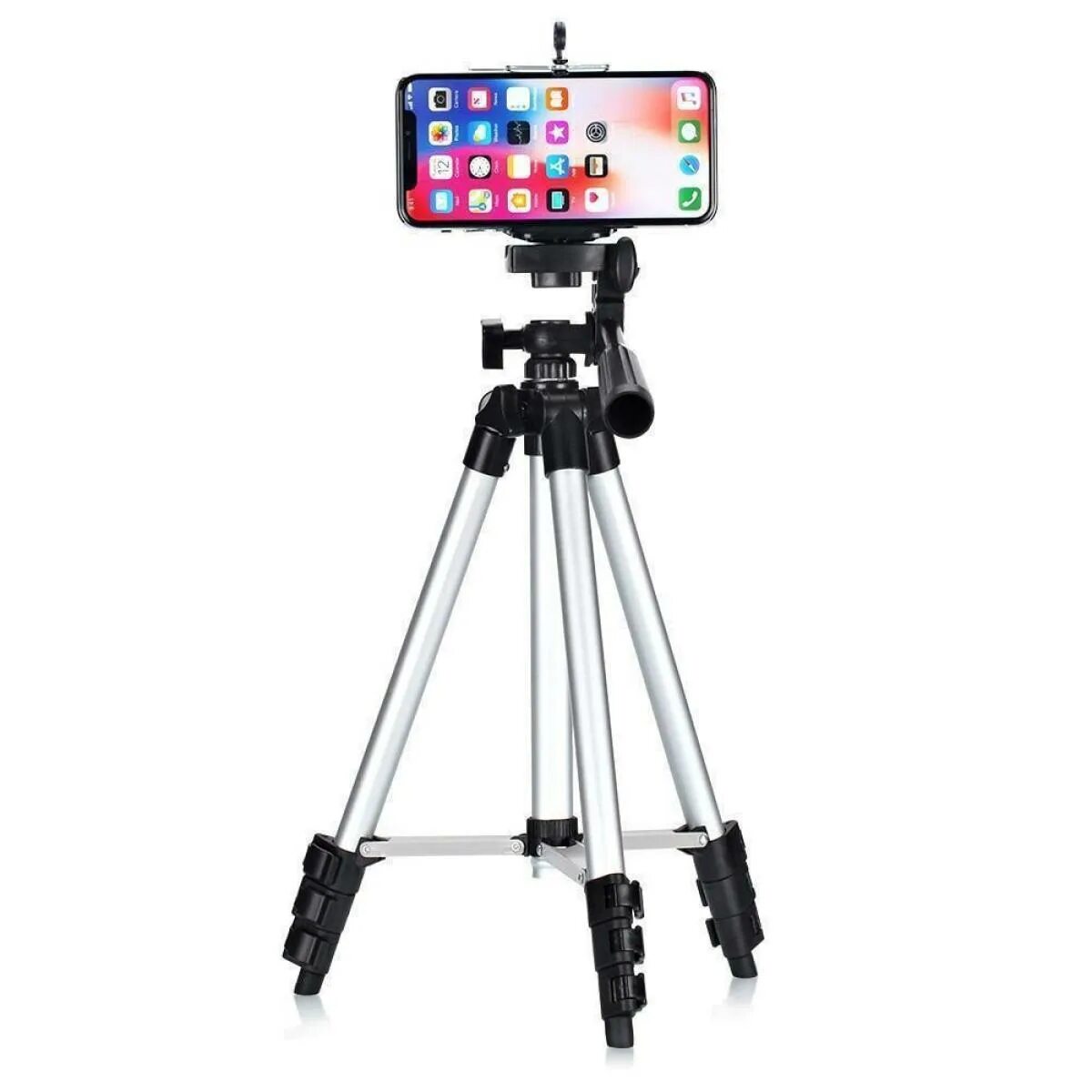 Штатив для смартфона на треноге. Штатив 3110. tripod 3110. тринога или тренога для камеры. штатив 3888.