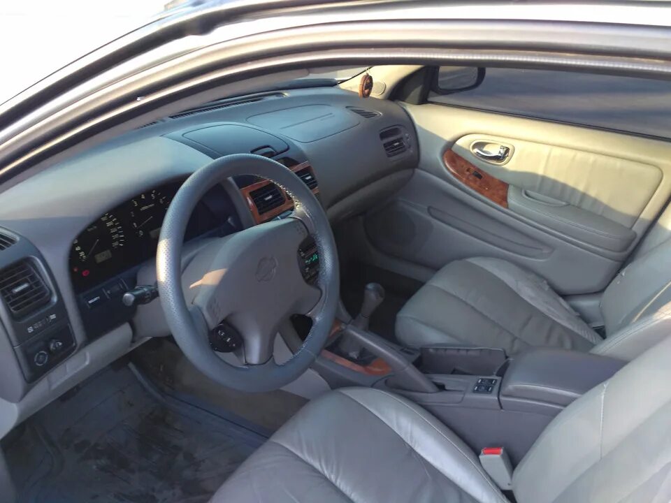 990253 Пружина SACHS Запчасти на DRIVE2