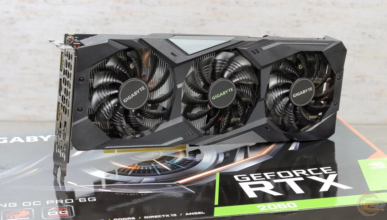 Gigabyte nvidia geforce rtx 2060. Видеокарта Gigabyte GEFORCE RTX 2060. Видеокарта Gigabyte GEFORCE RTX 2060 6 GB. Видеокарта RTX 2060 Gigabyte. Видеокарта Gigabyte RTX 2060 super 8gb. OC.