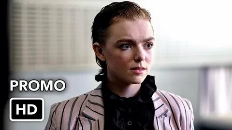 Барри отзывы