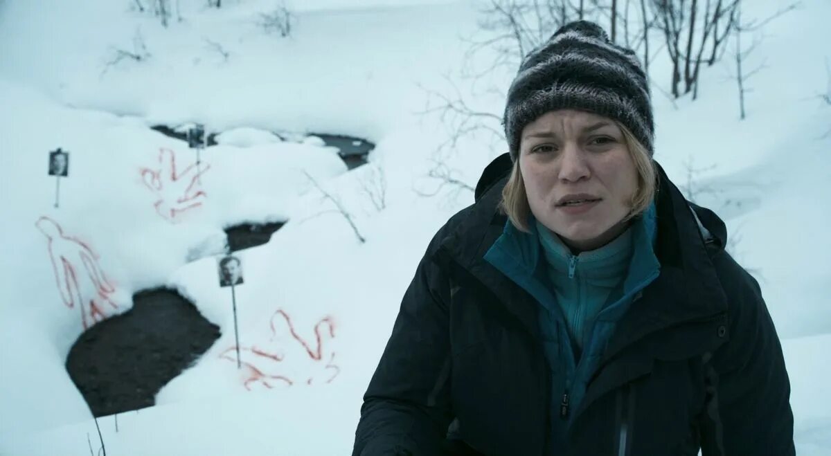 Лена в марте. Тайна перевала дятлов 2013. Лена в марте. Лена кирсанова. Доброе утро с лилиями.