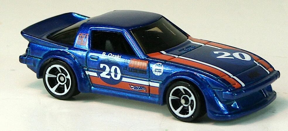 Hot wheels mazda rx7. Hot wheels mazda rx7 falken. Hot wheels rx. Mazda rx3 hot wheels white. Hot wheels rx.