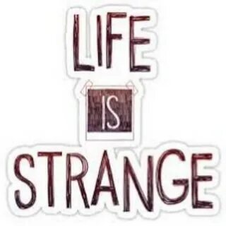 Title life