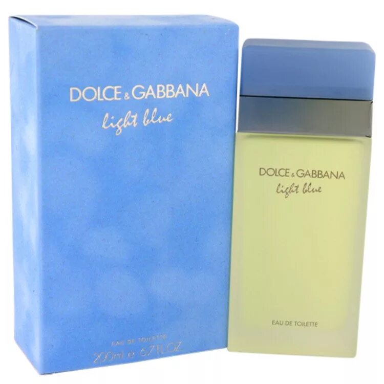 Дольче Габбана Лайт Блю женские. Dolce Gabbana Light Blue женские. Туалетная вода Дольче Габбана женская Лайт Блю. Духи Dolce Gabbana голубая коробка.