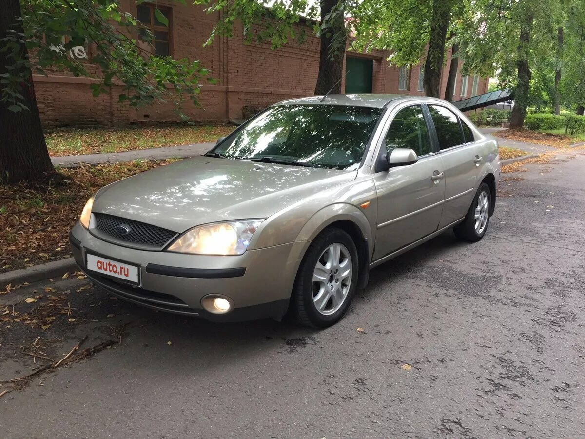 5. Ford mondeo 2005. Ford mondeo iii 2003. форд мондео 3 2003. форд мондео 3 американец.