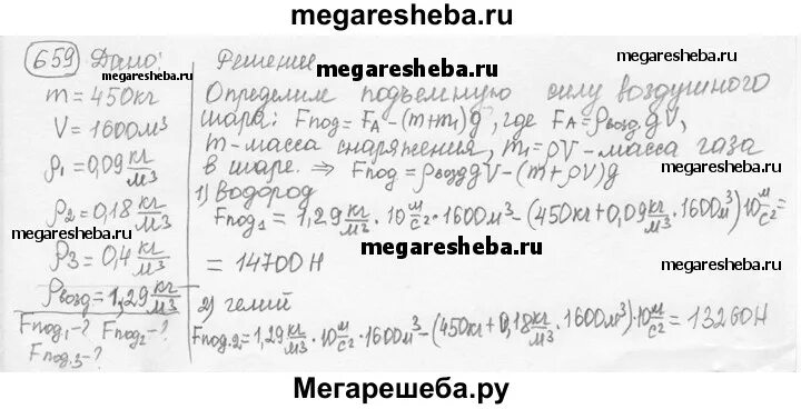 Масса снаряжения воздушного шара оболочки. Масса снаряжения воздушного шара составляет 450 кг объем шара 1600. Масса снаряжения воздушного шара. Масса снаряжения воздушного шара составляет 450 кг. Масса снаряжения воздушного шара составляет 450 кг объем шара.