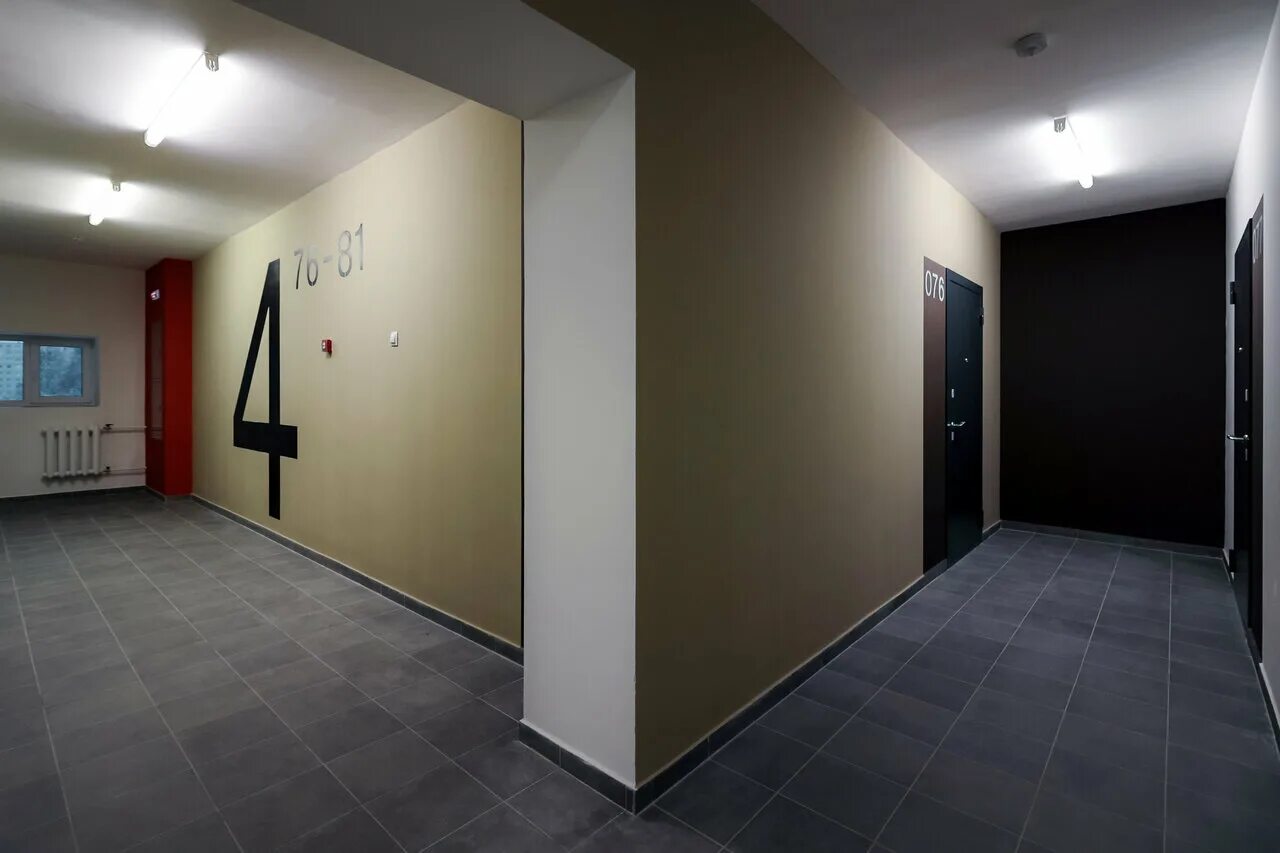 жк лучи отделка от застройщика. жк лучи отделка от застройщика. жк лучи отделка от застройщика.