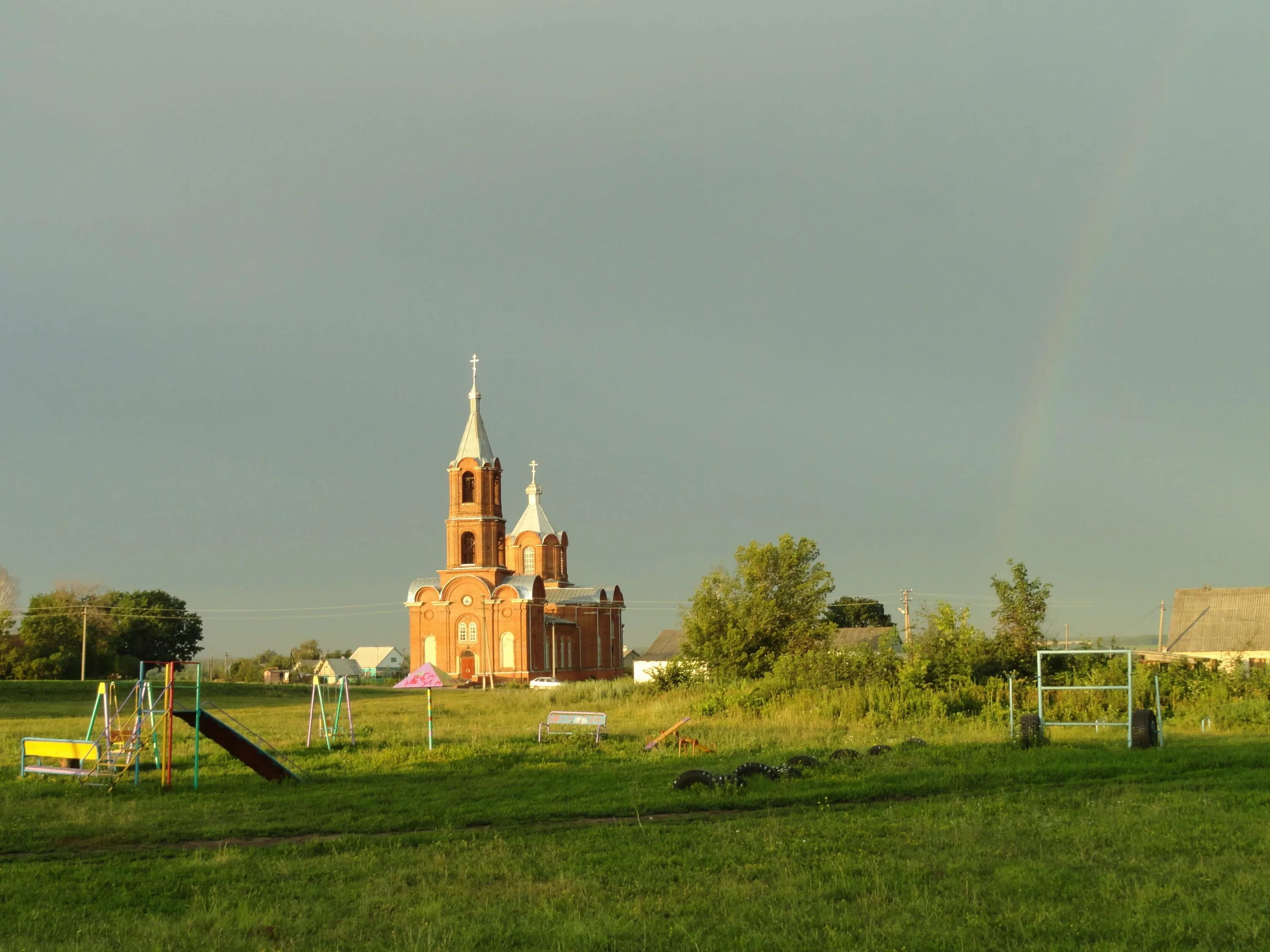 Сфр тамбовской области. Село красивое Тамбовская область. С красивое Мичуринский район Тамбовской области. Глазок Тамбовская область Мичуринский район храм. Церковь село красивое Мичуринского района Тамбовской области.