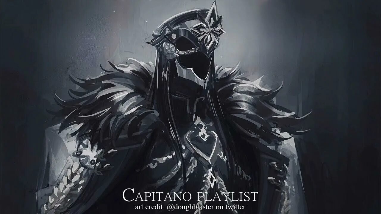 Капитано фатуи арты. Капитано предвестник геншин. Капитано фатуи. Капитано игеншин. Капитано геншин импакт.