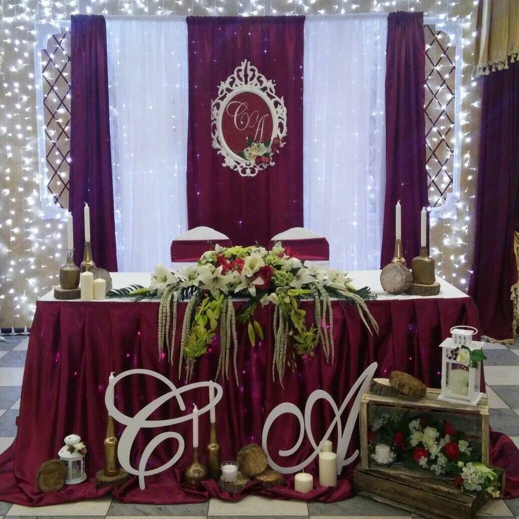 Европейский банкетный зал кизляр. Банкетный зал алмаз в махачкале. Орфей банкетный зал в махачкале. Государь банкетный зал воронеж. Залы кизилюрта.