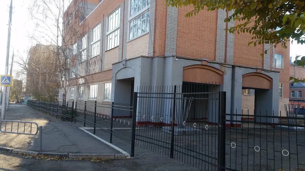 город тверь школа 7. школа 9 шуя. седьмая школа сыктывкар. 13 школы железногорска курской. муниципальная общеобразовательная школа 7.