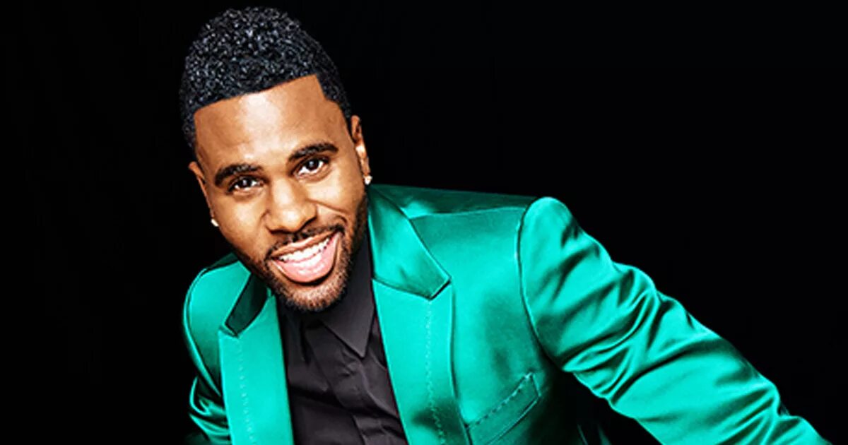 Jason Derulo 2021. Певец нигер 2022. Блу певец. Чернокожие Певцы. Слушать песни зарубежных исполнителей