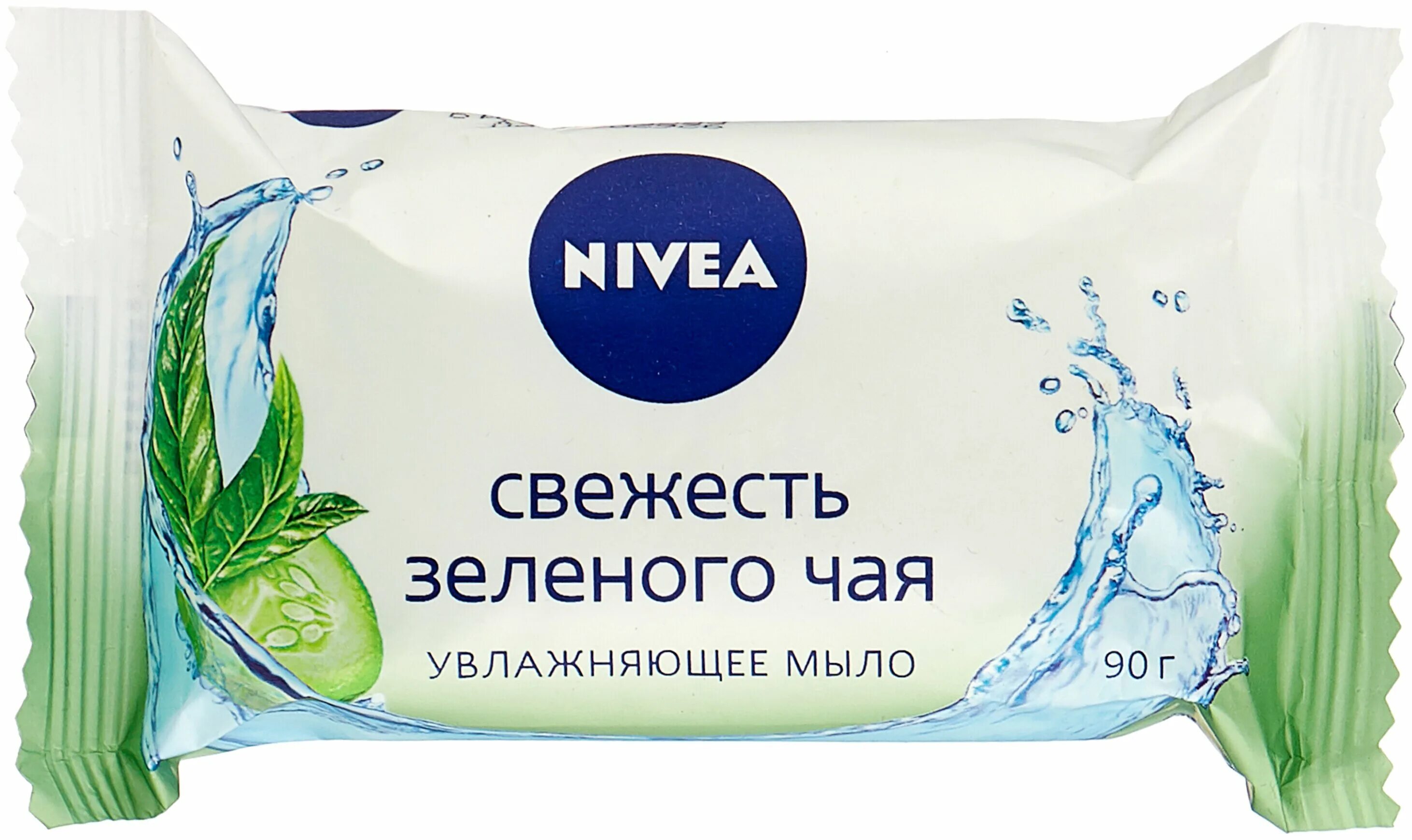 Мыло увлажняющее nivea 90г. Мыло нивея морские минералы. Мыло свежесть. Мыло оливковое fax. Увлажняющее мыло nivea "свежесть зеленого чая", 90 гр.