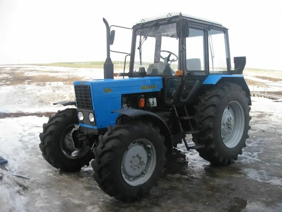 Мтз 82п. Экскаватор погрузчик на базе мтз 82. 1. Мтз 82п. Трактор мтз 82 экскаватор погрузчик.