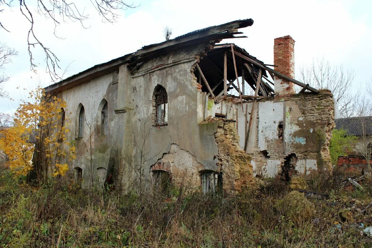 Молочно товарная ферма ссср. Мтс моторно тракторная станция. Реорганизация совхозов. Председатель зверосовхоза пионер в пехенце молдавский. Мтс машинно тракторная станция ссср.