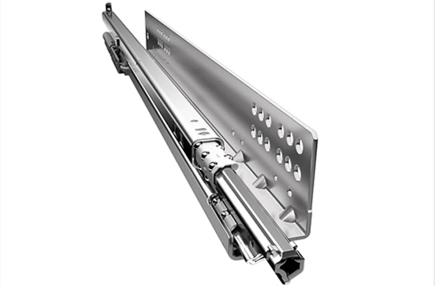Фурнитура для ящиков с доводчиком. Hettich фурнитура quadro v6. направляющие hettich quadro v6 silent system. направляющие quadro hettich. направляющие hettich quadro 25.