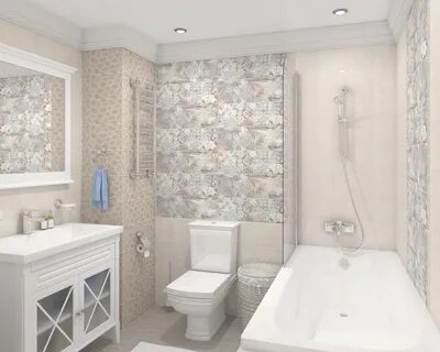Project asteria