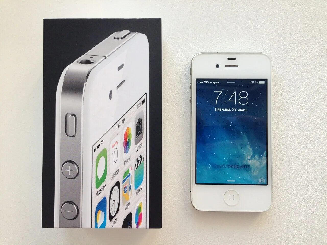 Iphone 4s белый. Айфон 4s белый. Iphone 4s 8gb. Apple iphone 4s White.
