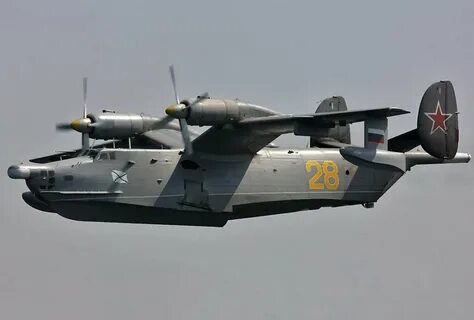 П б 12